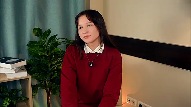 Snapshot of YerGriffing chatting on November 2025 01:57:02 PM YerGriffing online show from November 2025 01:57:02 PM