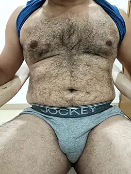 funnyboy 069 online show from March 2026 02:20:01 PM