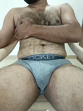 funnyboy 069 online show from May 2026 03:45:02 AM