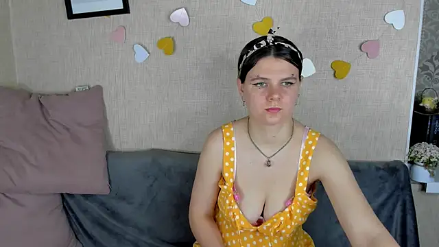 Snapshot of Zorianaa chatting on May 2026 09:09:02 PM Zorianaa online show from May 2026 09:09:02 PM