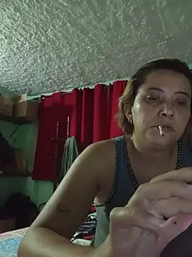 BIADELICIA1 online show from April 2026 11:13:02 PM