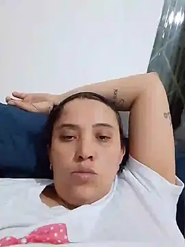 BIADELICIA1 online show from May 2026 10:16:01 PM