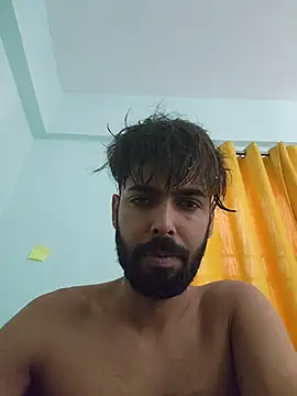 Snapshot of loveart007 chatting on May 2026 08:55:01 AM loveart007 online show from May 2026 08:55:01 AM