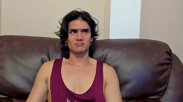 James Morrisonm online show from November 2025 08:52:01 PM