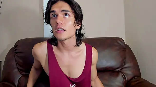 James Morrisonm online show from November 2025 09:25:01 PM