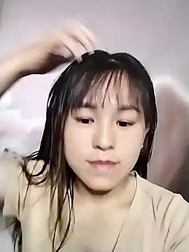 meeow-bimew online show from November 2025 09:43:01 AM