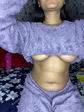 priya 030 online show from January 2026 06:26:01 AM