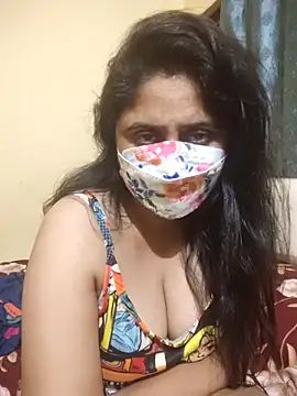 mouni499 online show from November 2025 05:56:01 PM