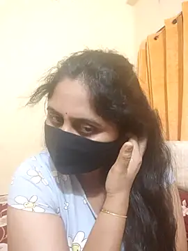 mouni499 online show from February 2026 05:44:01 PM