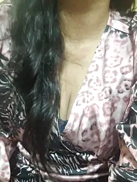 mouni499 online show from March 2026 08:14:01 PM