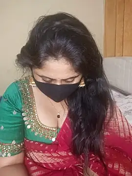 mouni499 online show from May 2026 03:20:01 PM