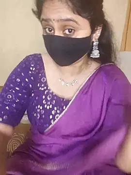 mouni499 online show from June 2026 03:17:01 PM