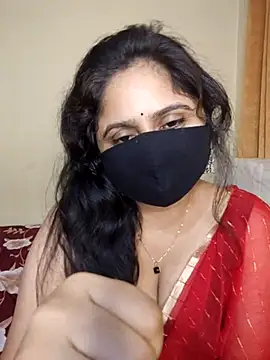 mouni499 online show from June 2026 04:00:02 PM
