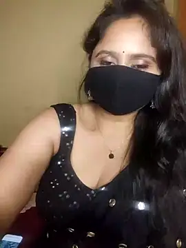 mouni499 online show from June 2026 04:01:02 PM