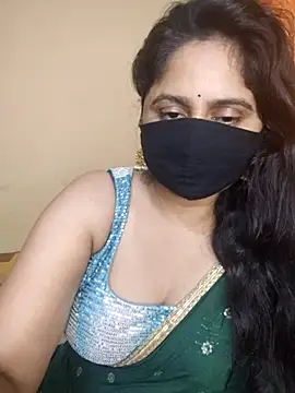 mouni499 online show from July 2026 08:32:01 AM