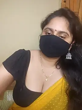 mouni499 online show from July 2026 02:21:01 PM