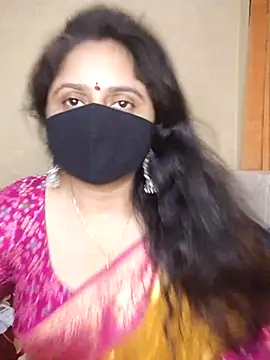mouni499 online show from July 2026 12:55:01 PM
