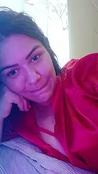 Snapshot of Allyardosia chatting on November 2025 07:16:02 PM Allyardosia online show from November 2025 07:16:02 PM