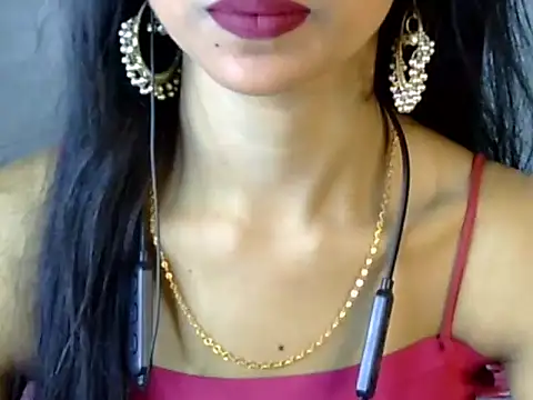 Snapshot of Meghla_nodi chatting on November 2025 11:20:02 AM Meghla nodi online show from November 2025 11:20:02 AM