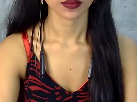 Snapshot of Meghla_nodi chatting on November 2025 05:01:02 PM Meghla nodi online show from November 2025 05:01:02 PM