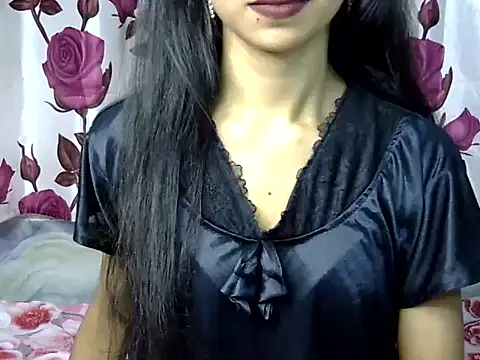 Snapshot of Meghla_nodi chatting on November 2025 02:00:02 AM Meghla nodi online show from November 2025 02:00:02 AM