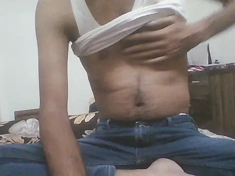 Snapshot of Bull_Dick_69 chatting on June 2026 05:49:02 PM Bull Dick 69 online show from June 2026 05:49:02 PM