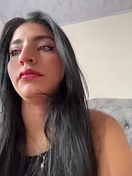 Snapshot of GISELLA__ chatting on February 2026 12:54:02 PM GISELLA online show from February 2026 12:54:02 PM