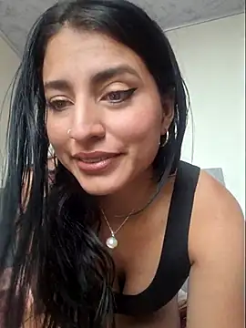Snapshot of GISELLA__ chatting on February 2026 01:17:01 PM GISELLA online show from February 2026 01:17:01 PM