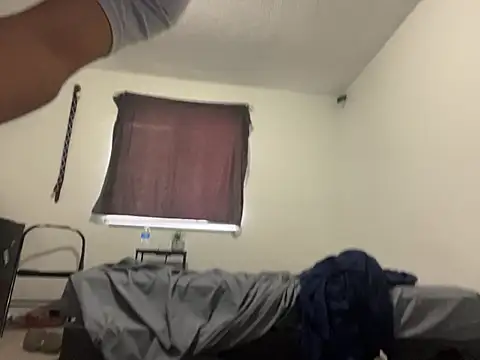 alex 23gto online show from November 2025 05:57:01 PM