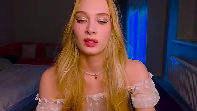 lexmclovin online show from March 2026 09:07:02 PM