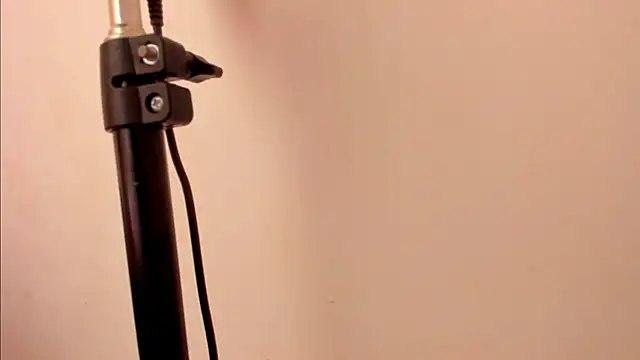 Cleopatra COL online show from April 2026 06:44:02 PM