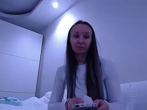 Snapshot of AngelikKay chatting on November 2025 09:30:02 AM AngelikKay online show from November 2025 09:30:02 AM