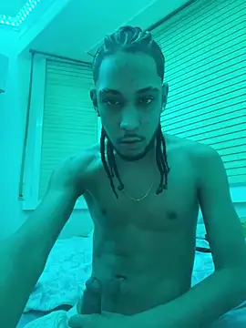 Snapshot of manuelrde chatting on November 2025 05:59:01 PM manuelrde online show from November 2025 05:59:01 PM