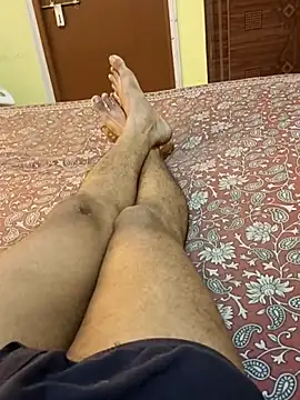 parth08raj online show from November 2025 07:30:02 AM