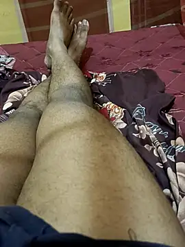 parth08raj online show from November 2025 05:07:01 PM