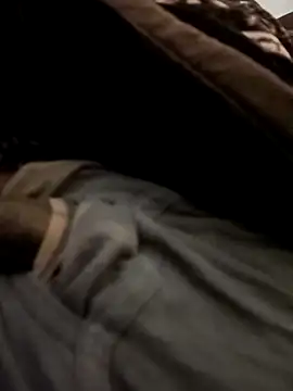 parth08raj online show from February 2026 09:48:02 PM