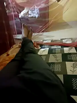 parth08raj online show from March 2026 06:01:02 PM