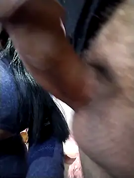 AngelsCouple- online show from April 2026 08:09:02 PM