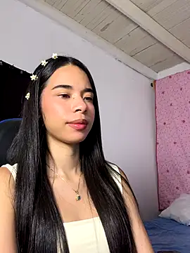 Snapshot of Milleradhara24 chatting on November 2025 02:52:02 PM Milleradhara24 online show from November 2025 02:52:02 PM