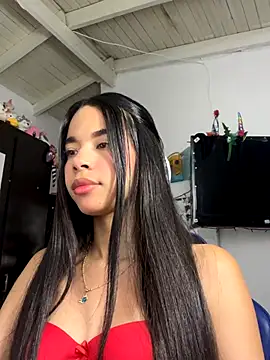 Milleradhara24 online show from December 2025 02:41:02 AM