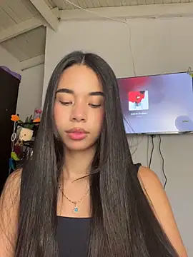 Milleradhara24 online show from February 2026 11:26:01 PM