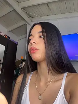 Milleradhara24 online show from March 2026 01:10:01 AM