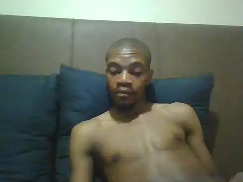 NkabiDick online show from January 2026 07:28:02 PM