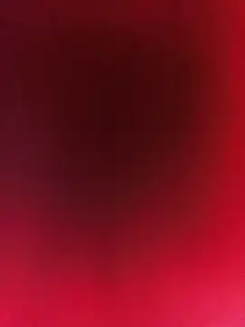 divya 794sexy online show from January 2026 11:56:01 AM