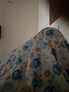 lucky5008 online show from November 2025 03:19:01 AM