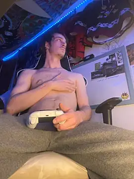 Snapshot of mascboyyy chatting on November 2025 01:28:02 AM mascboyyy online show from November 2025 01:28:02 AM