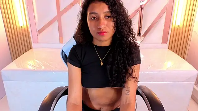 Snapshot of ninadelight_tp chatting on November 2025 08:07:01 PM ninadelight tp online show from November 2025 08:07:01 PM