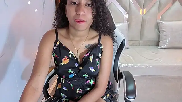 Snapshot of ninadelight_tp chatting on November 2025 12:44:02 PM ninadelight tp online show from November 2025 12:44:02 PM