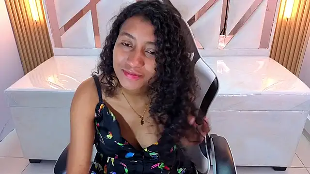 Snapshot of ninadelight_tp chatting on November 2025 08:14:01 PM ninadelight tp online show from November 2025 08:14:01 PM