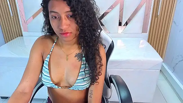 Snapshot of ninadelight_tp chatting on November 2025 01:55:01 PM ninadelight tp online show from November 2025 01:55:01 PM